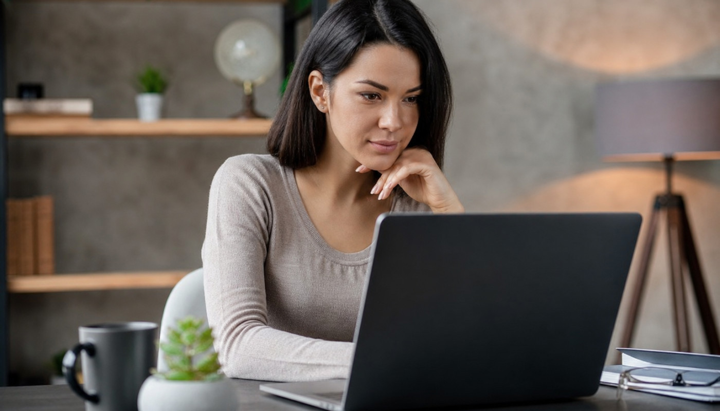 Die Wahl eines Online-Sexspiels: Was braucht man für eine optimale Wahl ?