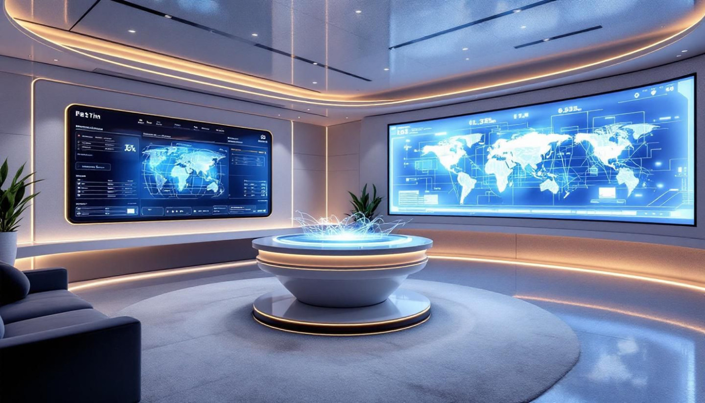 Entdecken Sie 2025 die top Alternativen zu bekannten Wettanbietern