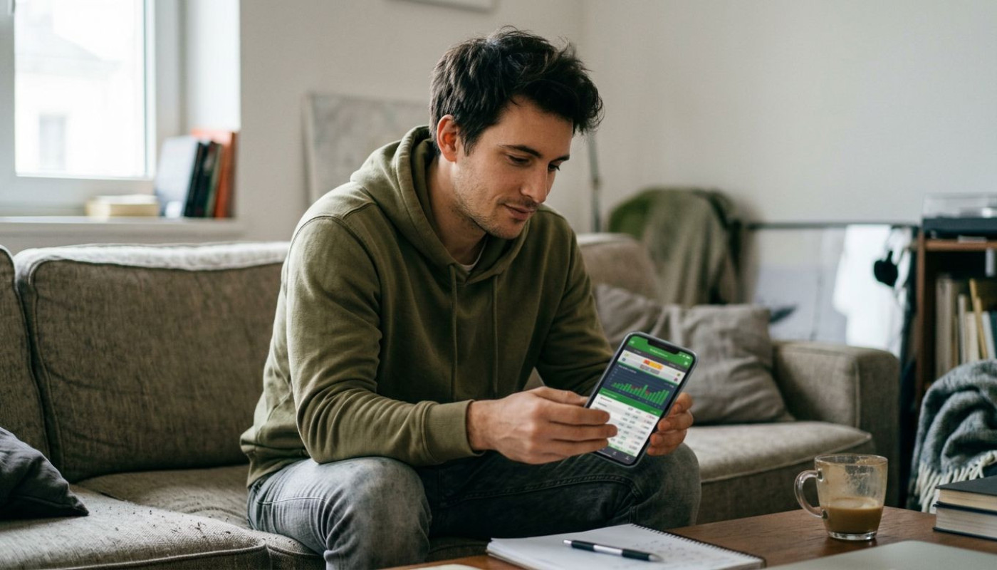 Was sportwetten über verantwortungsbewusstes spielen verraten