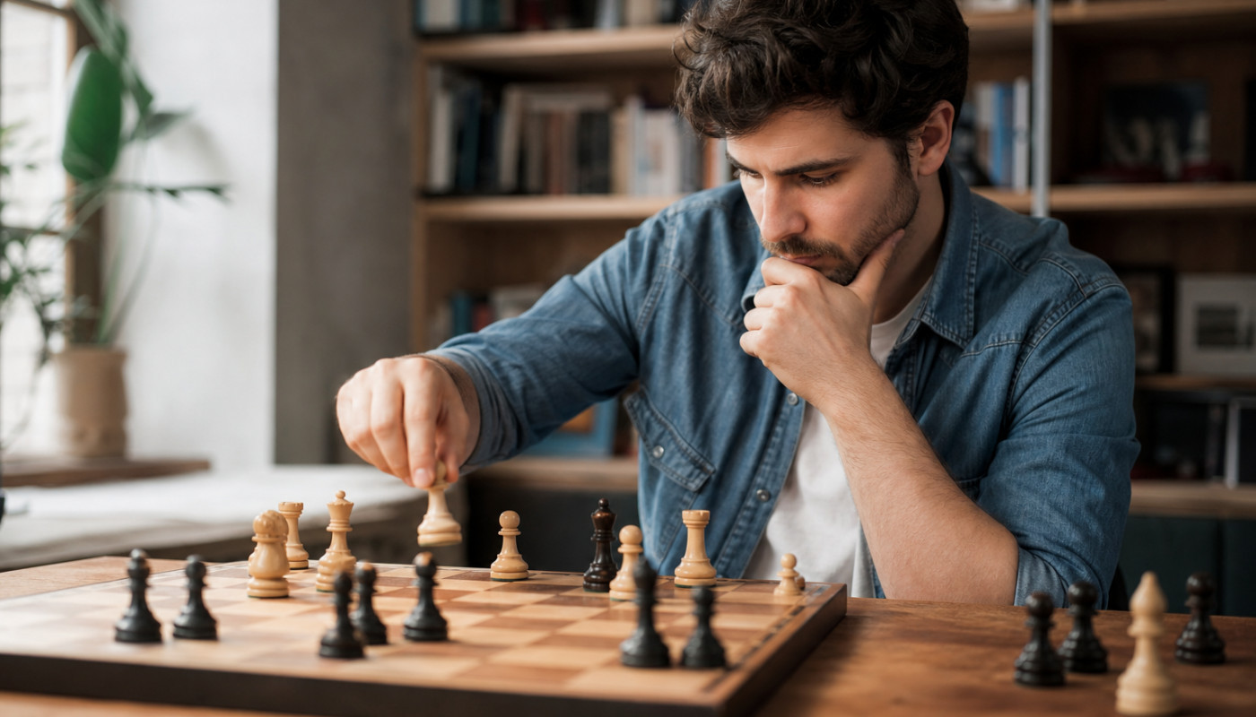 Wie spielt man ein Pornospiel?